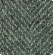 Dove 1171 - Wool Fabric