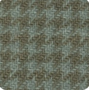 Dove 1171 - Wool Fabric