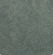 Dove 1171 - Wool Fabric