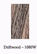 Simply Wool - 1 ply wool