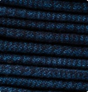 Dungarees 2105 - Wool Fabric