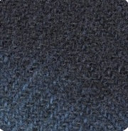 Dungarees 2105 - Wool Fabric