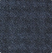 Dungarees 2105 - Wool Fabric