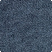 Dungarees 2105 - Wool Fabric