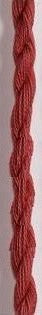 Milano Crewel Wool - Dusky Rose (H0420)