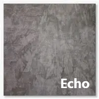 Echo - Hand Dyed Edinburgh Linen - 36 count