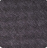 Eggplant 1317	- Wool Fabric