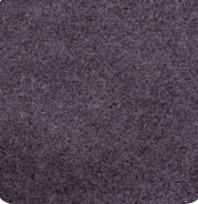 Eggplant 1317	- Wool Fabric
