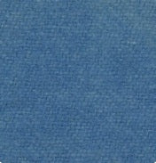 Electric Blue 2117 - Wool Fabric