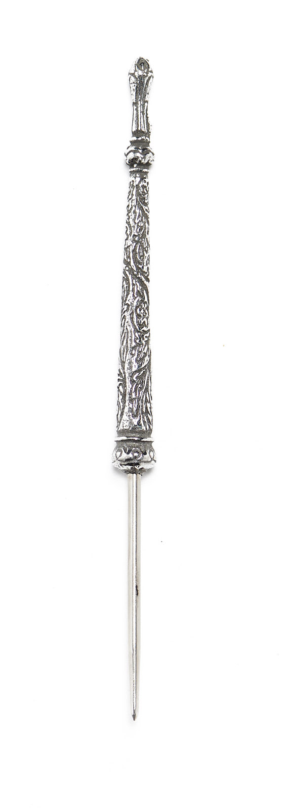 Laying Tool - Elizabethan Handle Design