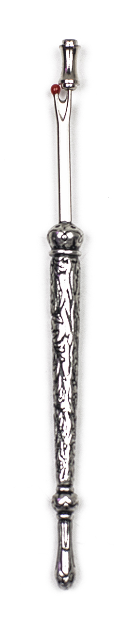 Stitch Remover - Pewter Designs