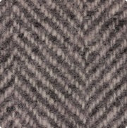 Emma's Pink 2280 - Wool Fabric
