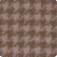 Emma's Pink 2280 - Wool Fabric