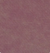 Emma's Pink 2280 - Wool Fabric