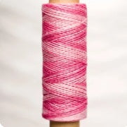 Floss (Weeks Dye Works Spools) - 2 strands