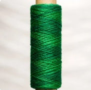 Floss (Weeks Dye Works Spools) - 2 strands