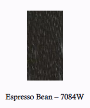 Simply Wool - 1 ply wool