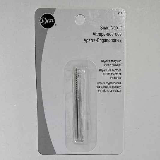 Snag Nab-it