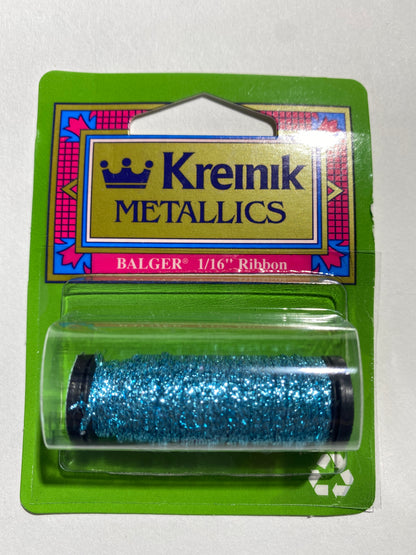 014HL - Sky Blue High Lustre