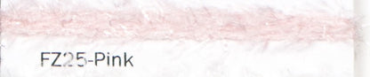 Fuzzy Stuff - Textured