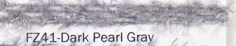 Fuzzy Stuff - Textured