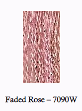 Simply Wool - 1 ply wool