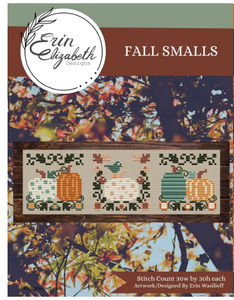 Fall Smalls