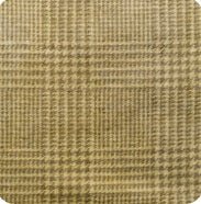 Fawn 1111 - Wool Fabric