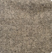 Fawn 1111 - Wool Fabric