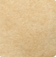 Fawn 1111 - Wool Fabric