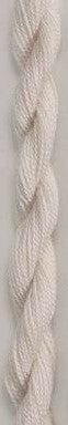 Milano Crewel Wool - Fawn (H0380)