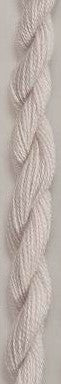 Milano Crewel Wool - Fawn (H0380)