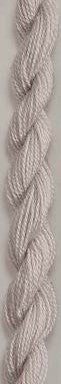 Milano Crewel Wool - Fawn (H0380)