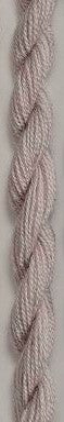 Milano Crewel Wool - Fawn (H0380)