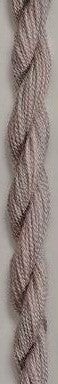 Milano Crewel Wool - Fawn (H0380)
