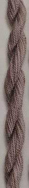 Milano Crewel Wool - Fawn (H0380)