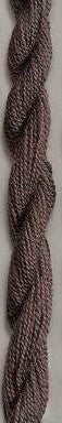 Milano Crewel Wool - Fawn (H0380)
