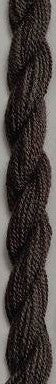 Milano Crewel Wool - Fawn (H0380)