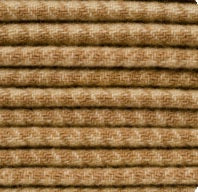 Fawn 1111 - Wool Fabric