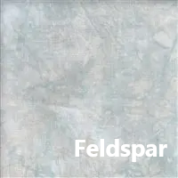 Feldspar - Hand Dyed Edinburgh Linen - 36 count