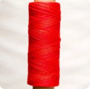 Floss (Weeks Dye Works Spools) - 2 strands