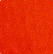 Fire 2268 - Wool Fabric