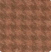 Flamingo 2247 - Wool Fabric