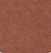 Flamingo 2247 - Wool Fabric
