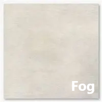 Fog - Hand Dyed Edinburgh Linen - 36 count