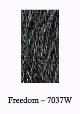 Simply Wool - 1 ply wool