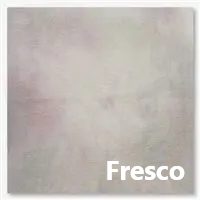 Fresco - Hand Dyed Edinburgh Linen - 36 count