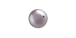 Crystal Pearls - 6mm (Special Order)