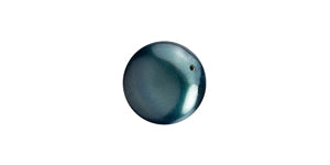 Crystal Pearls - 6mm (Special Order)