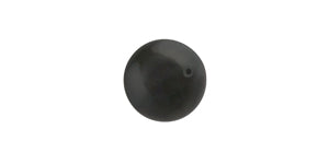 Crystal Pearls - 6mm (Special Order)